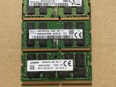 8gb/16gb/32gb Ddr4, 8gb/16gb/32gb Ddr5 - nuotraukos Nr. 2