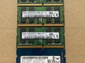 8gb/16gb/32gb Ddr4, 8gb/16gb/32gb Ddr5 - nuotraukos Nr. 3