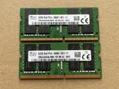 8gb/16gb/32gb Ddr4, 8gb/16gb/32gb Ddr5 - nuotraukos Nr. 4