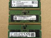 8gb/16gb/32gb Ddr4, 8gb/16gb/32gb Ddr5 - nuotraukos Nr. 5