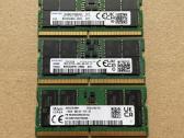 8gb/16gb/32gb Ddr4, 8gb/16gb/32gb Ddr5 - nuotraukos Nr. 6