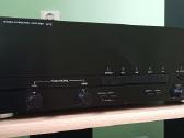 Luxman Lv-112