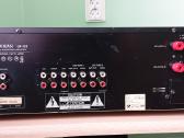 Luxman Lv-112 - nuotraukos Nr. 2
