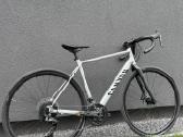 Canyon endurance allroad - nuotraukos Nr. 2