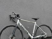Canyon endurance allroad - nuotraukos Nr. 3