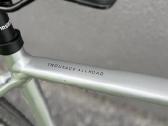 Canyon endurance allroad - nuotraukos Nr. 4