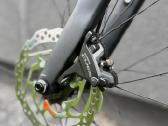 Canyon endurance allroad - nuotraukos Nr. 5