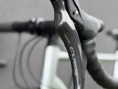 Canyon endurance allroad - nuotraukos Nr. 6