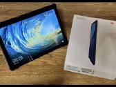 Huawei Mediapad T5 10'1