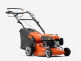 Husqvarna lc140sp