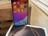 iPhone 12 128gb