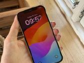 iPhone 12 128gb - nuotraukos Nr. 2