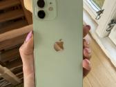 iPhone 12 128gb - nuotraukos Nr. 3
