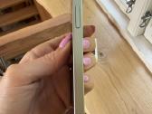 iPhone 12 128gb - nuotraukos Nr. 4