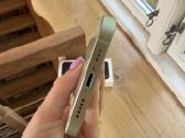 iPhone 12 128gb - nuotraukos Nr. 5