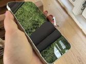 iPhone 12 128gb - nuotraukos Nr. 6