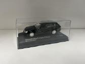 Kolekciniai modeliukai-mercedes benz S211