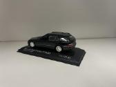 Kolekciniai modeliukai-mercedes benz S211 - nuotraukos Nr. 3
