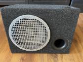 Audiosystem,axton,alpine - nuotraukos Nr. 6