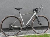 Superior Xr 6.3 Gr gravel