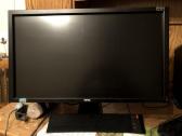 Benq Xl2420t (24inc, 1080p 144hz)