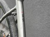 Superior Xr 6.3 Gr gravel - nuotraukos Nr. 4