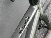 Superior Xr 6.3 Gr gravel - nuotraukos Nr. 5
