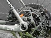 Superior Xr 6.3 Gr gravel - nuotraukos Nr. 6