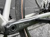 Superior Xr 6.3 Gr gravel - nuotraukos Nr. 7