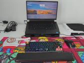 Alienware x17 R2 i7-12700h/3070ti/64gb/1tb