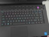 Alienware x17 R2 i7-12700h/3070ti/64gb/1tb - nuotraukos Nr. 2