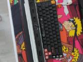 Alienware x17 R2 i7-12700h/3070ti/64gb/1tb - nuotraukos Nr. 5