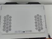 Alienware x17 R2 i7-12700h/3070ti/64gb/1tb - nuotraukos Nr. 7