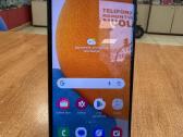 Samsung Galaxy A236 A23 5G 64 GB (Naudotas)