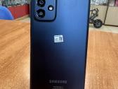 Samsung Galaxy A236 A23 5G 64 GB (Naudotas) - nuotraukos Nr. 2