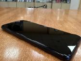 Samsung Galaxy A236 A23 5G 64 GB (Naudotas) - nuotraukos Nr. 3