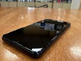 Samsung Galaxy A236 A23 5G 64 GB (Naudotas) - nuotraukos Nr. 4