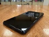 Samsung Galaxy A236 A23 5G 64 GB (Naudotas) - nuotraukos Nr. 6