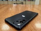 Samsung Galaxy A236 A23 5G 64 GB (Naudotas) - nuotraukos Nr. 7