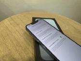 iPhone 13 Pro - nuotraukos Nr. 3