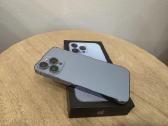 iPhone 13 Pro - nuotraukos Nr. 2