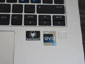 Hp Elite 840 G9 i5 fhd Ips privacy screen 4G modem - nuotraukos Nr. 3