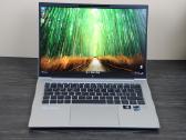 Hp Elite 840 G9 i5 fhd Ips privacy screen 4G modem