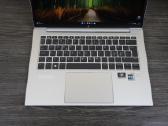 Hp Elite 840 G9 i5 fhd Ips privacy screen 4G modem - nuotraukos Nr. 2