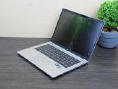 Hp Elite 840 G9 i5 fhd Ips privacy screen 4G modem - nuotraukos Nr. 4