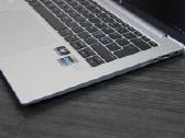 Hp Elite 840 G9 i5 fhd Ips privacy screen 4G modem - nuotraukos Nr. 5