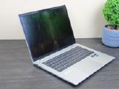 Hp Elite 840 G9 i5 fhd Ips privacy screen 4G modem - nuotraukos Nr. 6