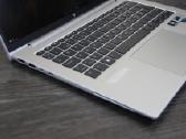 Hp Elite 840 G9 i5 fhd Ips privacy screen 4G modem - nuotraukos Nr. 7