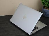 Hp Elite 840 G9 i5 fhd Ips privacy screen 4G modem - nuotraukos Nr. 8