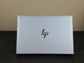 Hp Elite 840 G9 i5 fhd Ips privacy screen 4G modem - nuotraukos Nr. 9
